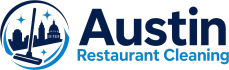 Austin Restaurant Cleaning