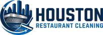 Houston Restaurant Cleaning