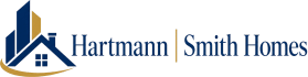 Hartmann | Smith Homes