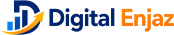 Digital Enjaz