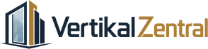 VertikalZentral