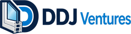 DDJ Ventures