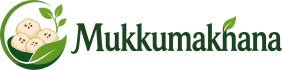MukkuMakhana
