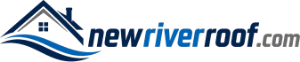 newriverroof.com