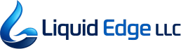 Liquid Edge LLC