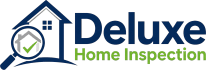 Deluxe Home Inspection