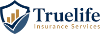 Truelife Insurance Services