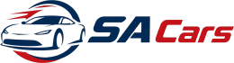 SA Cars
