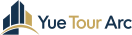 Yue Tour Arc