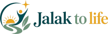 Jalak to life