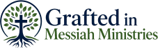 Grafted in Messiah Ministries