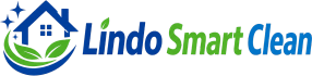 Lindo Smart Clean