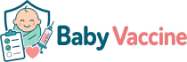 Baby Vaccine