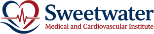 Sweetwater Medical and Cardiovascular Institute
