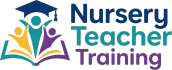 Nursery Teacher Training