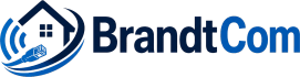 BrandtCom