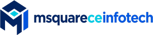 msquareceinfotech