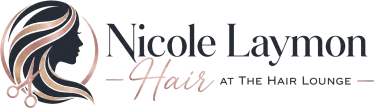 Nicole Laymon Hair at The Hair Lounge