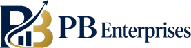 PB Enterprises