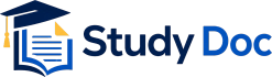 Study Doc
