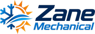 Zane Mechanical