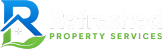 Refreshed Property Services