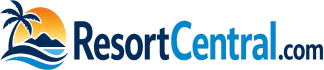 ResortCentral.com