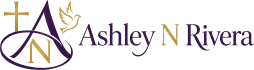 Ashley N Rivera