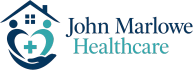 John Marlowe Healthcare