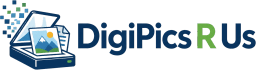 DigiPics R Us