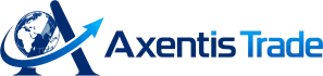 Axentis Trade