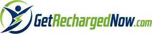 GetRechargedNow.com