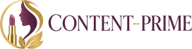 CONTENT-PRIME