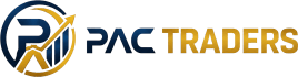 PAC TRADERS