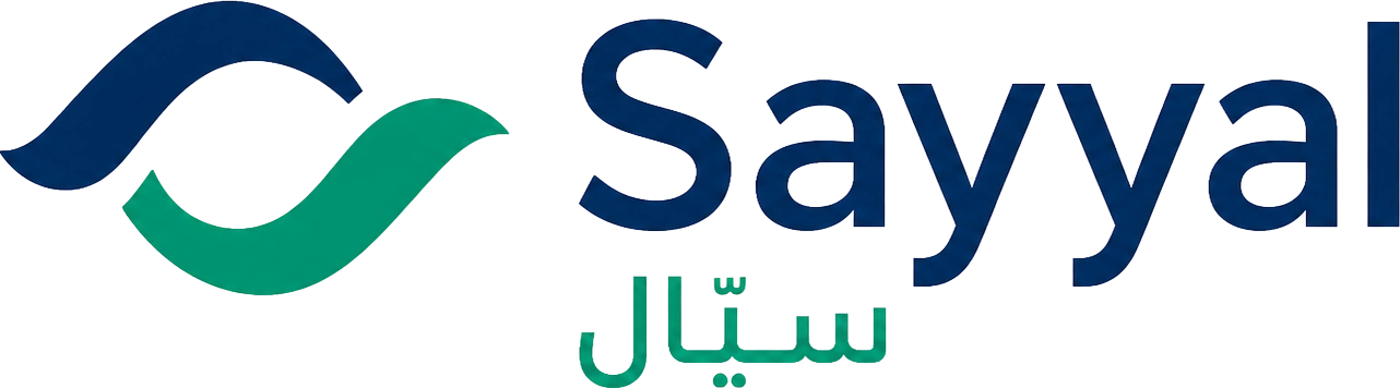 Sayyal
