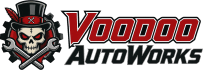 Voodoo AutoWorks