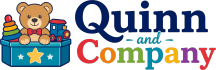 Quinn and Company
