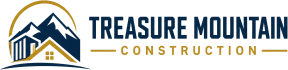 Treasure Mountain Construction