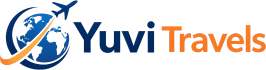 Yuvi Travels