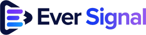 Ever Signal