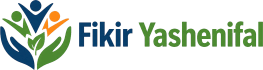 Fikir Yashenifal