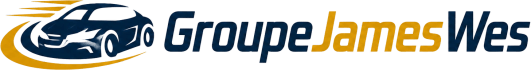 GroupeJamesWes