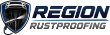 Region Rustproofing