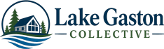 Lake Gaston Collective