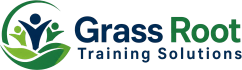 Grass Root Training Solutions