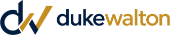 dukewalton