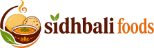 sidhbali foods
