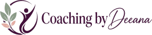 Coaching by Deeana