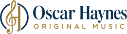 Oscar Haynes Original Music
