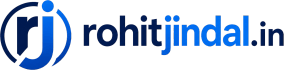 Domain available for sale